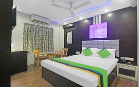 Treebo Mangalam, Bhawanipur